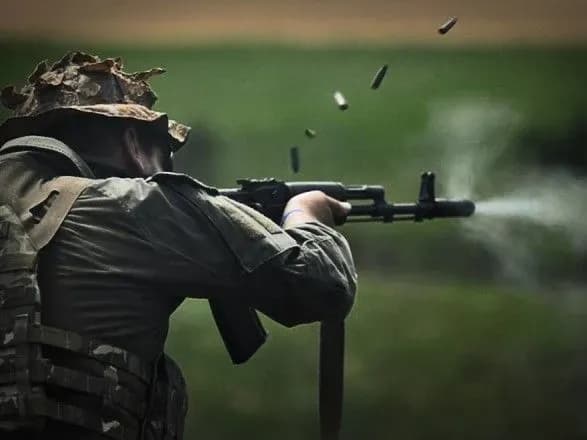 viyskovi-pokazali-yak-provodyat-navchannya-na-donbasi-na-vipadok-eskalatsiyi