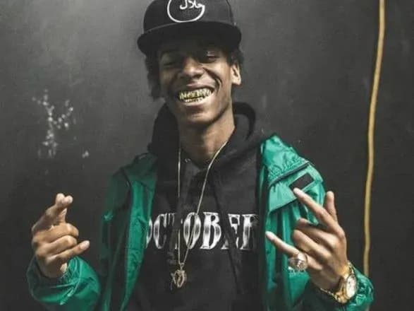 u-toronto-zastrelili-repera-smoke-dawg