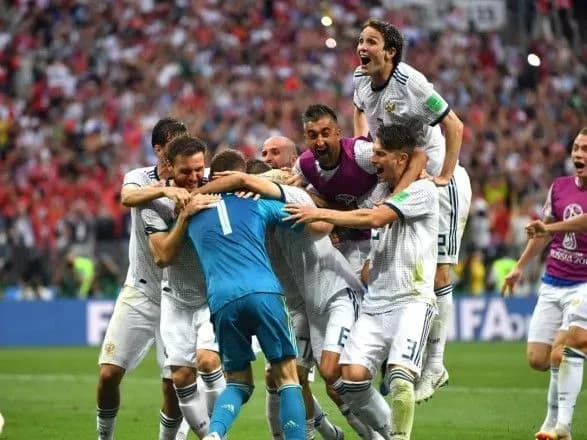 chs-2018-trener-yerro-zayaviv-scho-ispanskikh-futbolistiv-nemaye-v-chomu-doriknuti-pislya-vilotu