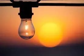 cherez-negodu-v-ukrayini-zalishayutsya-znestrumlenimi-ponad-60-naselenikh-punktiv