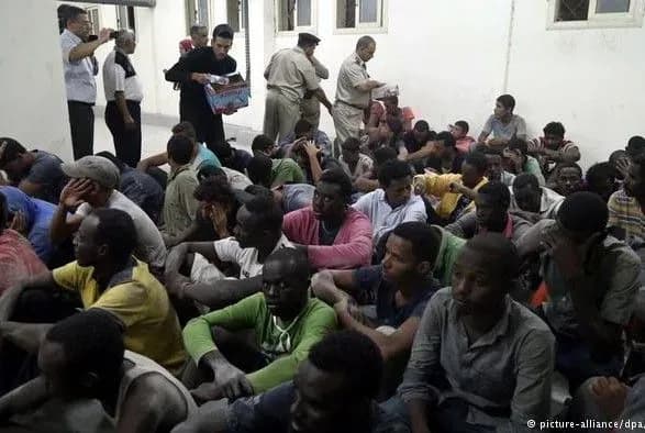 yegipet-skazav-rizke-ni-migratsiynim-tsentram-yes