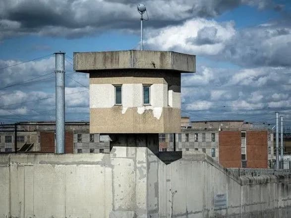 odin-z-nayvidomishikh-zlochintsiv-frantsiyi-udruge-vtik-z-vyaznitsi