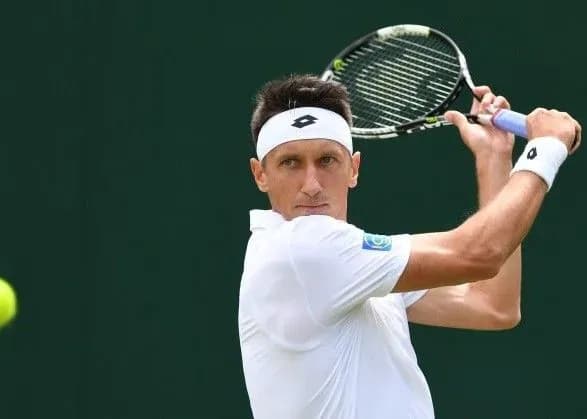 stakhovskiy-probivsya-do-drugogo-kola-vimbldonu