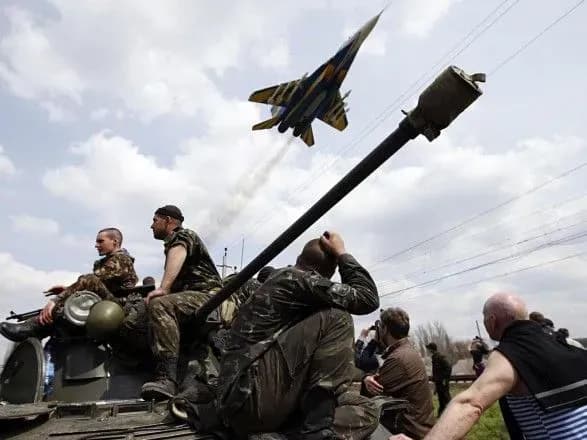 z-pochatku-dobi-okupanti-chotiri-razi-vidkrivali-vogon-po-zsu