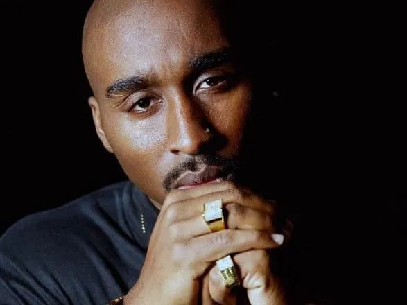 zmi-nazvali-imya-vbivtsi-repera-tupaka