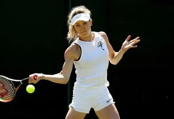 svitolina-ta-bondarenko-viletili-na-starti-vimbldonu