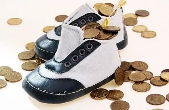 rada-posilila-vidpovidalnist-za-nesplatu-alimentiv-1