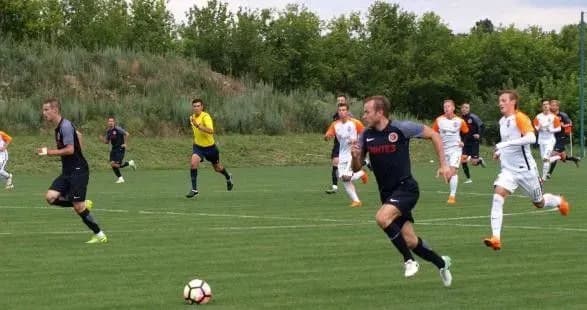 legenda-dinamo-gusyev-mozhe-prodovzhiti-karyeru-v-amatorskomu-klubi