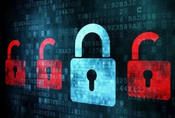 komitet-z-natsbezpeki-rekomenduye-vr-pidtrimati-zakonoproekt-yakiy-dozvolyaye-sbu-blokuvati-sayti