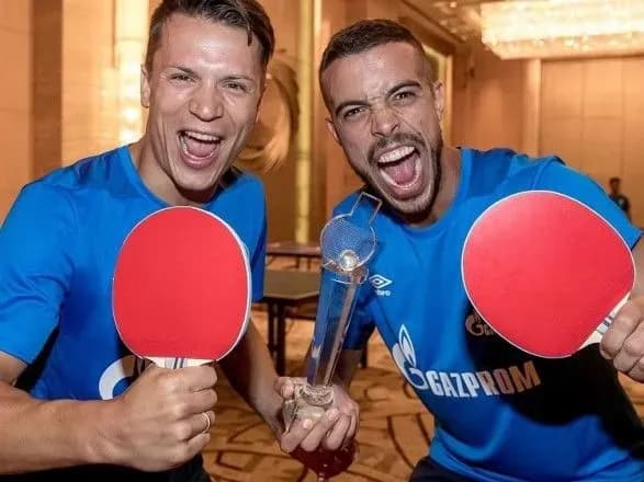 konoplyanka-triumfuvav-na-komandnomu-turniri-shalke-z-nastilnogo-tenisu