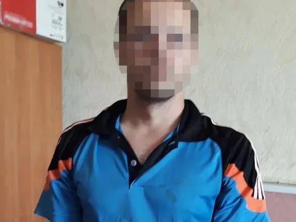 u-melitopoli-vulichna-biyka-pereyshla-v-strilyaninu-zaginuv-student