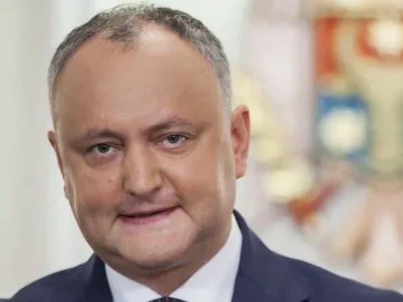 dodon-zvinuvativ-zakhid-u-myakiy-reaktsiyi-na-skasuvannya-rezultativ-viboriv-mera-kishineva