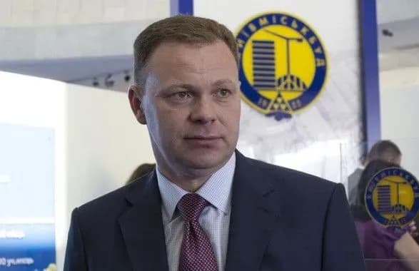 problema-rozvitku-kiyeva-odna-nemaye-genplanu-igor-kushnir