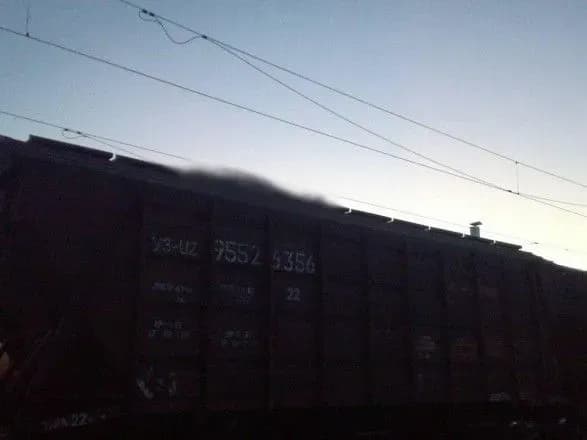 u-lvovi-molodik-zaginuv-vid-urazhennya-strumom