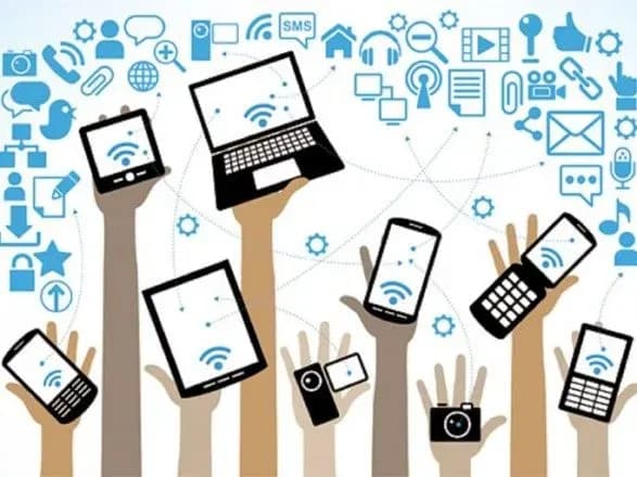 zakoni-nabuvatimut-chinnosti-pislya-publikatsiyi-v-interneti