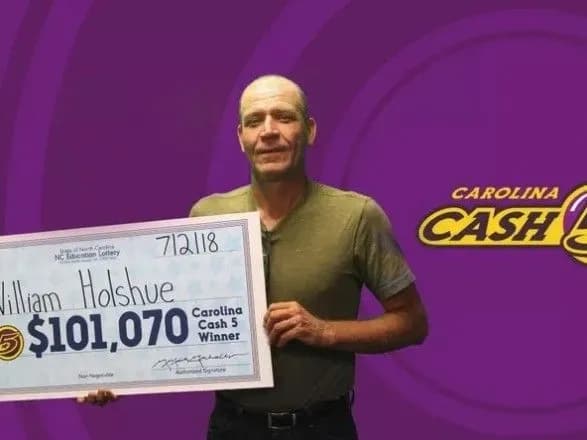 amerikanets-vitratit-vigrash-v-lotereyu-na-navchannya-ditey-v-koledzhi