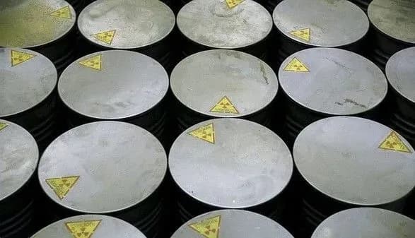 minprirodi-prozvituvalo-pro-ochischennya-rinku-utilizatoriv-yadokhimikativ