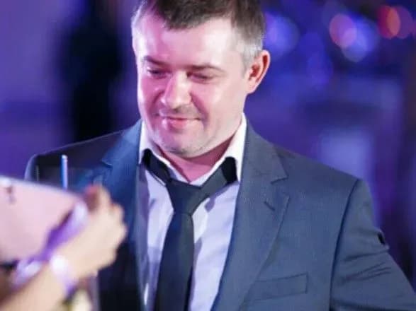 batko-rzhavskogo-prosit-u-prezidenta-dopomogi-v-rozsliduvanni-vbivstva-sina