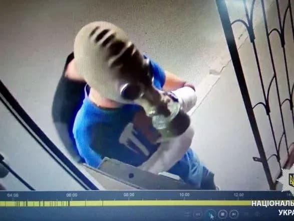 nevidomi-u-protigazakh-vlashtuvali-kharkivskiy-lgbt-spilnoti-pogrom