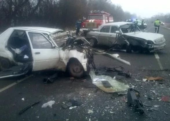 viyskoviy-otrimav-suvoriy-virok-za-dtp-iz-zagibellyu-3-osib-cherez-piyatstvo