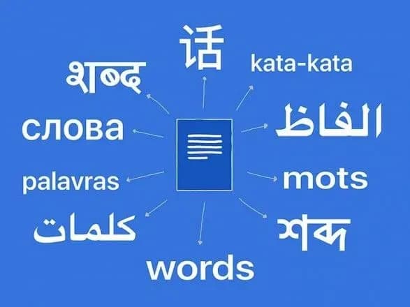 u-poshuku-yandeksa-zyavilisya-privatni-dokumenti-koristuvachiv-google-docs