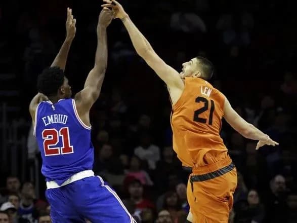 tsentroviy-len-potrapiv-do-sferi-interesiv-bk-filadelfiya