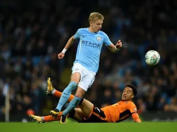 zinchenko-prodovzhit-karyeru-v-inshomu-klubi-apl-zmi