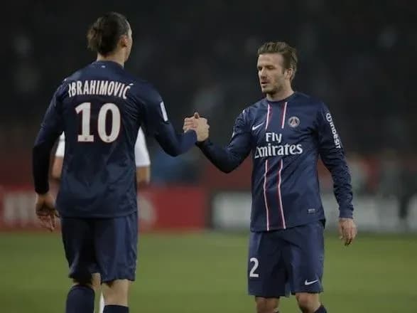 chs-2018-ibragimovich-ta-bekkhem-pobilisya-ob-zaklad-stosovno-matchu-angliya-shvetsiya