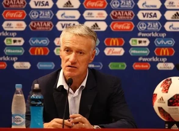 desham-pro-vikhid-u-pivfinal-chs-2018-mi-zasluzhili-tsey-rezultat