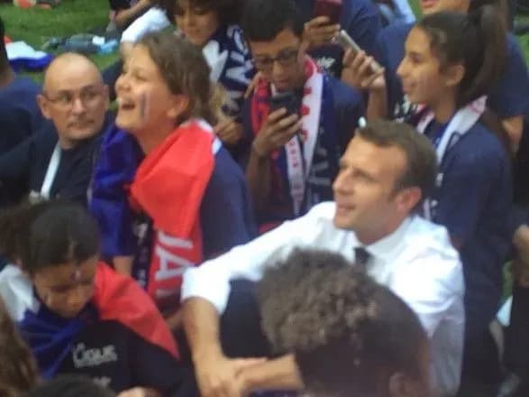 makron-priyide-u-rf-na-pivfinal-chs-2018