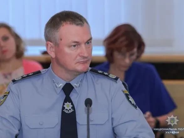 v-ukrayini-tsogo-roku-stalosya-shist-napadiv-na-romski-poselennya-knyazyev