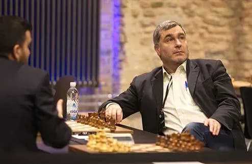 shakhist-ivanchuk-potrapiv-do-chisla-prizeriv-memorialu-v-yerusalimi