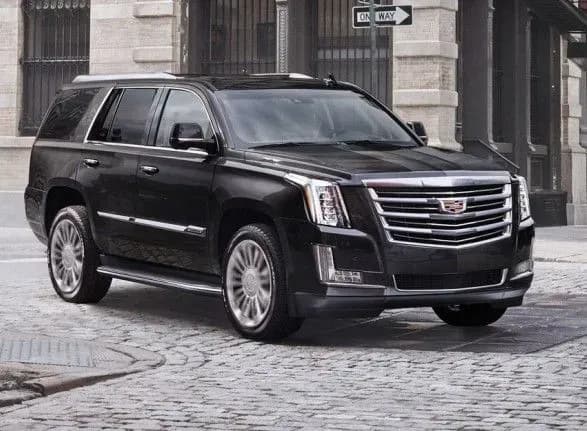 kobolyev-rozpoviv-khto-zamoviv-yomu-bronovaniy-cadillac