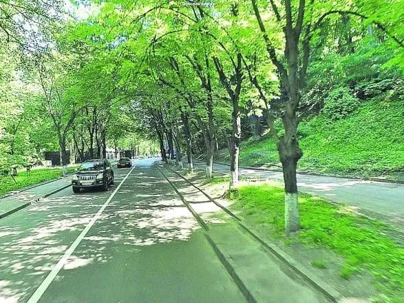 z-15-lipnya-u-kiyevi-rozpochnetsya-rekonstruktsiya-parkovoyi-dorogi