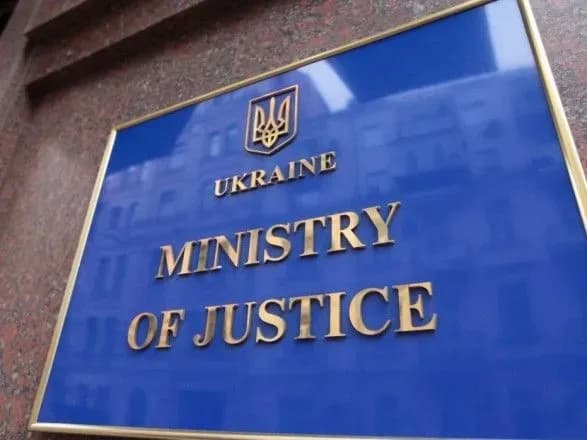 kabmin-priznachiv-petrenku-sche-odnogo-zastupnika