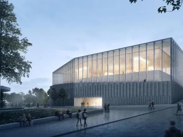 gpu-skasuvala-zaboronu-buduvati-muzey-revolyutsiyi-gidnosti-v-kiyevi