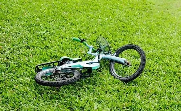 na-zhitomirschini-stalas-nizka-dtp-iz-travmuvannyam-trokh-ditey