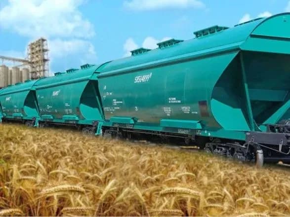 agrariyi-vimagayut-vid-prezidenta-vetuvati-popravki-do-zakonu-pro-yedine-vikno-na-mitnitsi