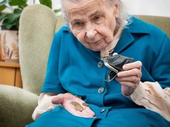 pensiyi-ta-subsidiyi-dlya-pereselentsiv-u-minsotspolitiki-nagadali-yak-prokhodit-verifikatsiya