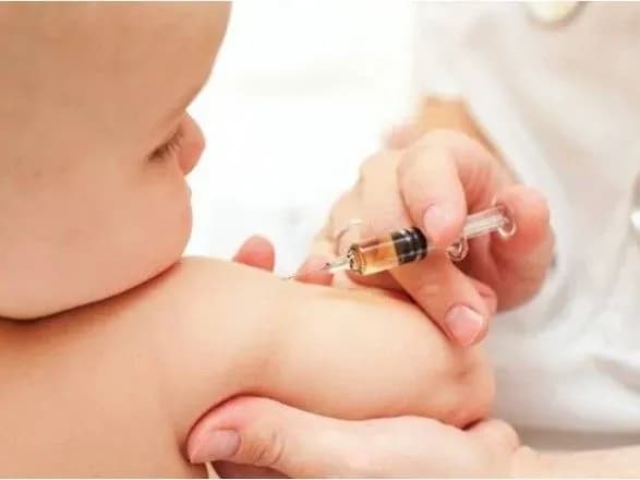 pershi-scheplennya-dlya-nemovlyat-proti-tuberkulozu-i-gepatitu-scho-zminilos