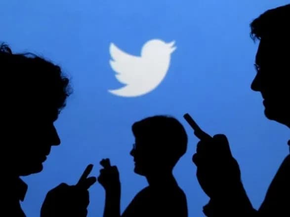 twitter-vidaliv-70-milyoniv-akauntiv-za-dva-misyatsi