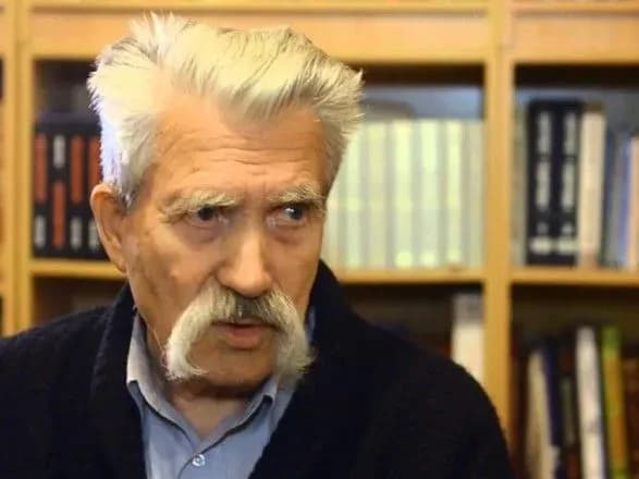 groysman-pro-lukyanenka-vse-zhittya-prisvyativ-sluzhinnyu-ukrayini