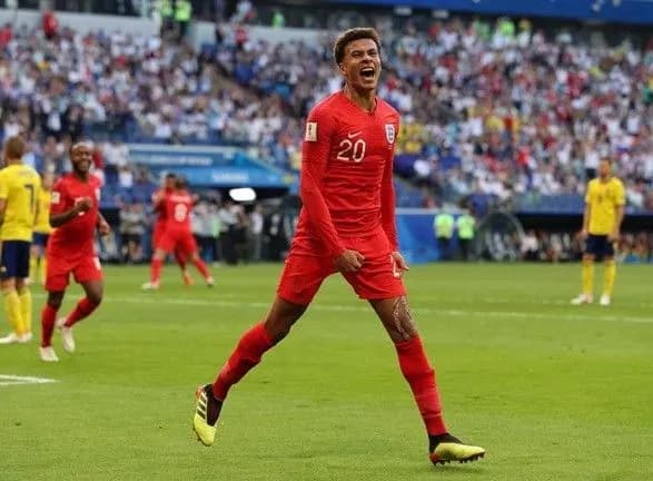 angliya-zdolala-shvetsiyu-v-chvertfinali-chs-2018