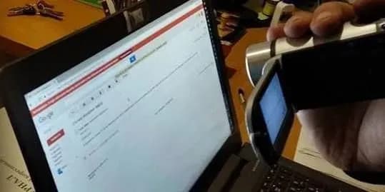 choloviku-yakiy-vimagav-vikup-za-20-ditey-zaruchnikiv-povidomili-pro-pidozru