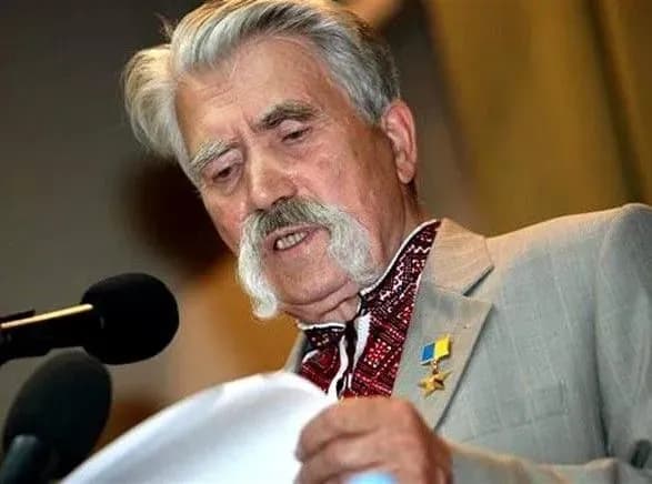 levko-lukyanenro-potrapiv-do-reanimatsiyi