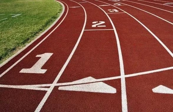 ukrayinski-deflimpiytsi-viboroli-nizku-medaley-yuniorskogo-chye-z-legkoyi-atletiki