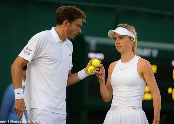 vimbldon-2018-svitolina-peremogla-na-starti-zmishanogo-rozryadu