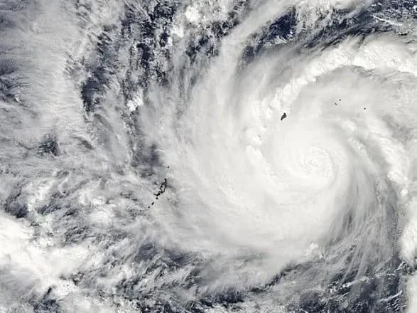 v-yaponiyi-cherez-zlivi-znikli-mayzhe-40-osib