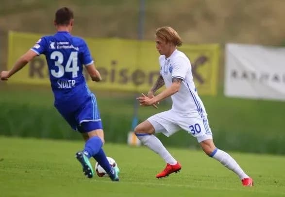 dinamo-virvalo-nichiyu-u-sparingu-z-bronzovim-prizerom-shveytsariyi