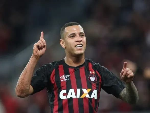 dinamo-blizke-do-pidpisannya-brazilskogo-oborontsya